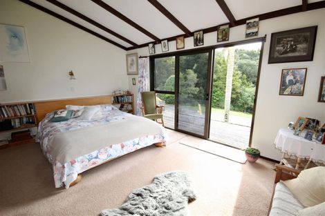 Photo of property in 279 Pigs Head Road, Whakapara, Hikurangi, 0184