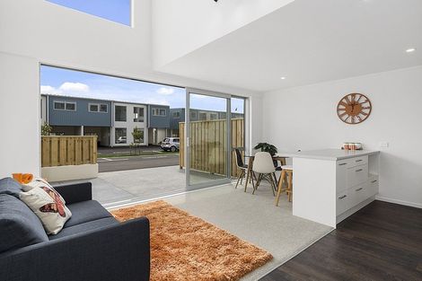 Photo of property in 31 Reynolds Place, Papamoa Beach, Papamoa, 3118