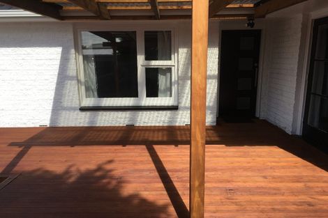 Photo of property in 41 Hornsby Street, Bishopdale, Christchurch, 8053