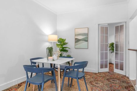 Photo of property in 9 Hill Street, Onerahi, Whangarei, 0110