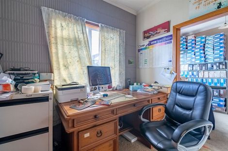 Photo of property in 162 Don Street, Invercargill, 9810