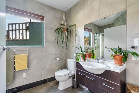 Photo of property in 1559 Pataua Road North, Pataua North, Whangarei, 0175