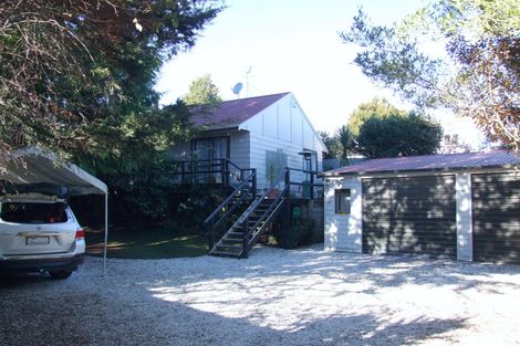 Photo of property in 1/40 Koha Road, Taupo, 3330