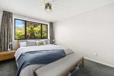 Photo of property in 8b Sheen Street, Roslyn, Dunedin, 9010