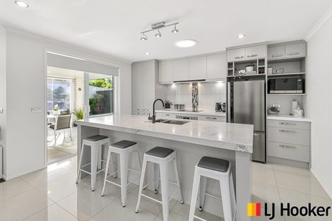 Photo of property in 88 Helenslee Road, Pokeno, 2402