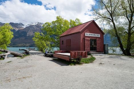 Photo of property in 11 Old Dairy Close, Glenorchy, 9372