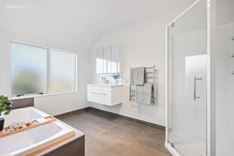 Photo of property in 21 Wellington Street, Ashley, Rangiora, 7477