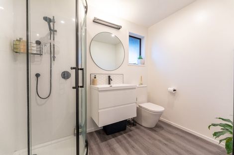 Photo of property in 2/50 Hopkins Street, Gleniti, Timaru, 7910