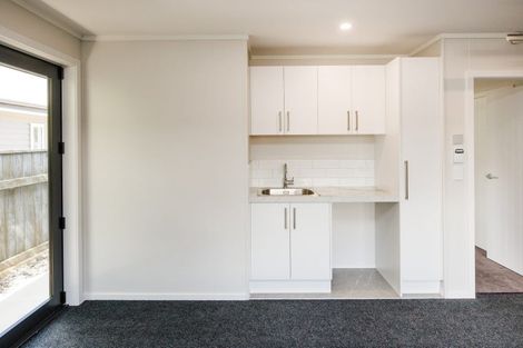 Photo of property in 38b Kingston Street, Awapuni, Palmerston North, 4412