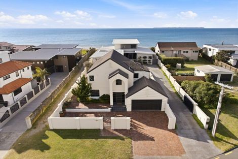 Photo of property in 1 Motiti Road, Papamoa Beach, Papamoa, 3118