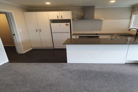 Photo of property in 7/25 Abbotsford Street, Whitiora, Hamilton, 3200