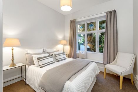 Photo of property in 118 Forfar Street, St Albans, Christchurch, 8014