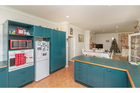 Photo of property in 5 Fawcetts Road, Ashley, Rangiora, 7477