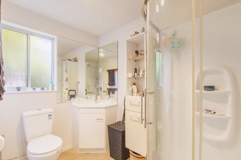 Photo of property in 1 Ward Crescent, Marewa, Napier, 4110