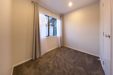 Photo of property in 16 Hoturoa Place, Manurewa, Auckland, 2102