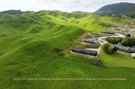 Photo of property in 10 Manawa Road, Lynmore, Rotorua, 3076