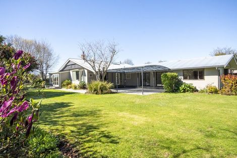 Photo of property in 225 West Belt, Rangiora, 7400