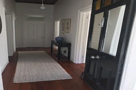 Photo of property in 13 Goldsmith Road, Hospital Hill, Napier, 4110