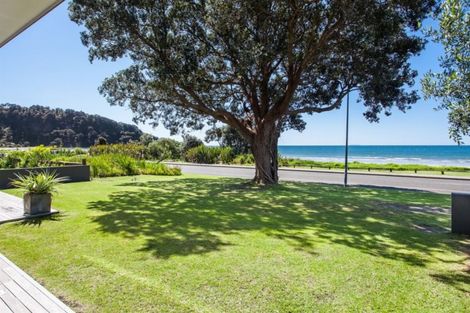 Photo of property in 32a West End Road, Ohope, 3121
