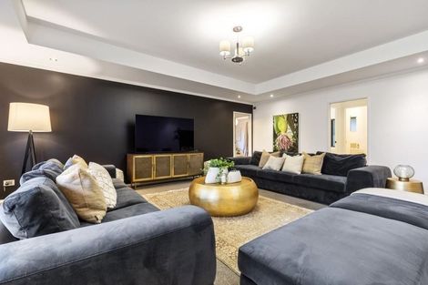 Photo of property in 135 Kennedy Road, Dairy Flat, Albany, 0792