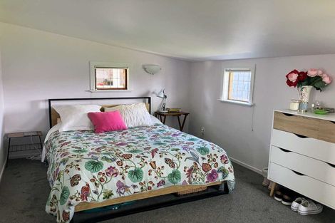 Photo of property in 45 Majors Road, Geraldine, 7930