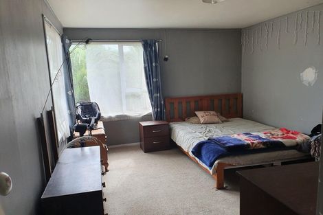 Photo of property in 10 Archibald Street, Kaitaia, 0410