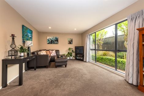 Photo of property in 293a Eastern Terrace, Sydenham, Christchurch, 8023