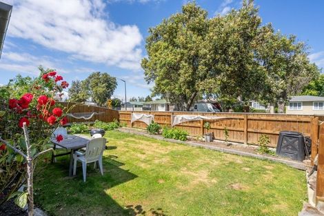 Photo of property in 22 Highbury Avenue, Highbury, Palmerston North, 4412