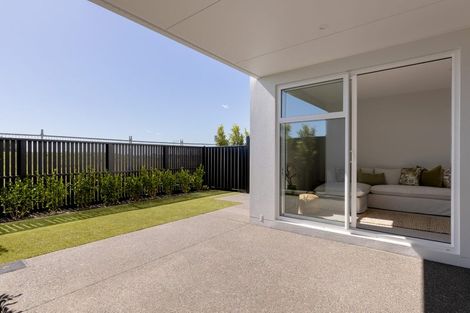 Photo of property in 8 Rehua Way, Papamoa, 3118