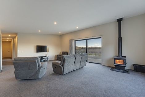 Photo of property in 217a Manuherikia Road, Springvale, Alexandra, 9393