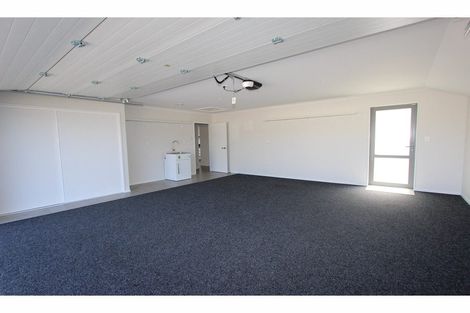 Photo of property in 32 Catalina Crescent, Burleigh, Blenheim, 7201