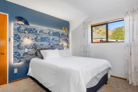 Photo of property in 2 Terrace Road, Leithfield, Amberley, 7481