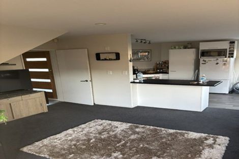 Photo of property in 76b Barbour Street, Waltham, Christchurch, 8011