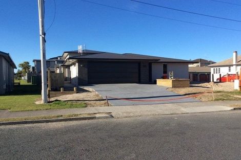 Photo of property in 5a Macville Road, Mount Maunganui, 3116