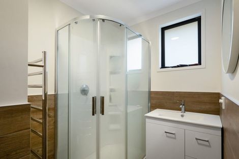 Photo of property in 4 Marina Way, Athenree, Katikati, 3177
