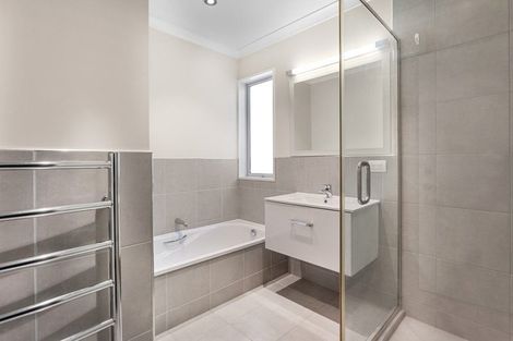 Photo of property in 20 Alderson Avenue, Hillsborough, Christchurch, 8022