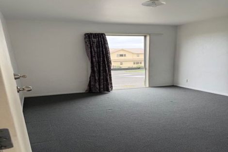 Photo of property in 99 Elizabeth Street, Riccarton, Christchurch, 8041