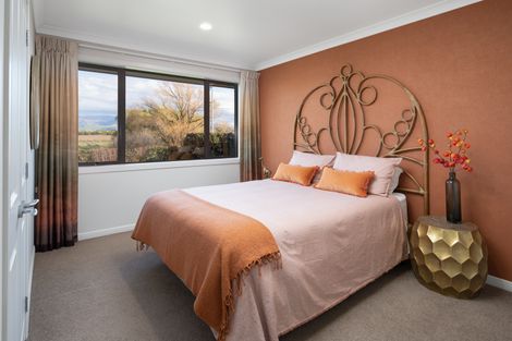 Photo of property in 76 Inkerman Street, Renwick, 7204