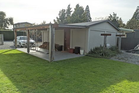 Photo of property in 36a Mclauchlan Street, Springlands, Blenheim, 7201