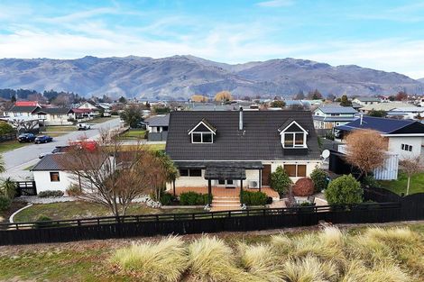 Photo of property in 1 Boyne Place, Cromwell, 9310