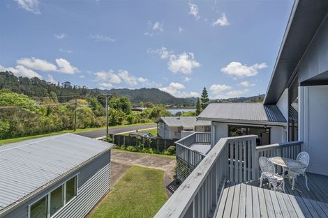 Photo of property in 8 Gallagher Drive, Tairua, 3508