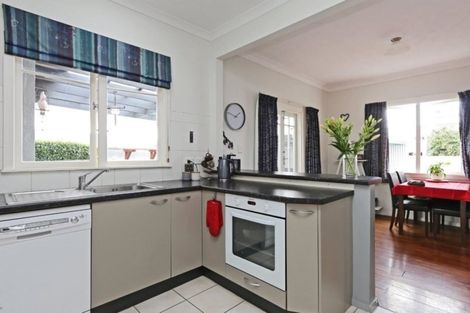 Photo of property in 509 Lumsden Road, Akina, Hastings, 4122