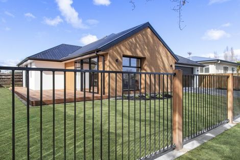 Photo of property in 1a Belmont Place, Cambridge, 3434