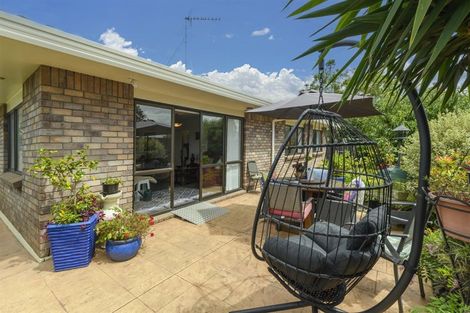 Photo of property in 43b Maxwells Road, Otumoetai, Tauranga, 3110