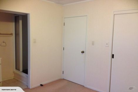 Photo of property in 24 Dianne Louise Drive, Half Moon Bay, Auckland, 2012