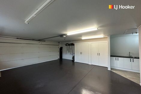 Photo of property in 42h Riccarton Road East, East Taieri, Mosgiel, 9024