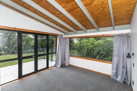 Photo of property in 10 Kakaramea Road, Pirongia, Te Awamutu, 3876