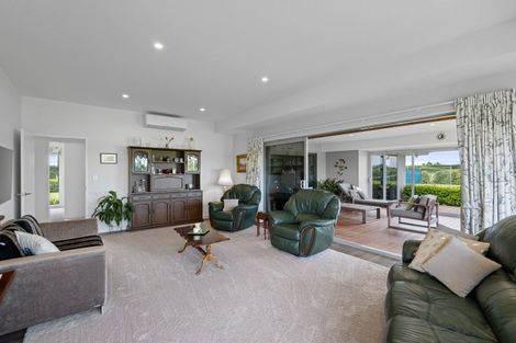 Photo of property in 1/456 Curraghs Road, West Melton, Christchurch, 7676