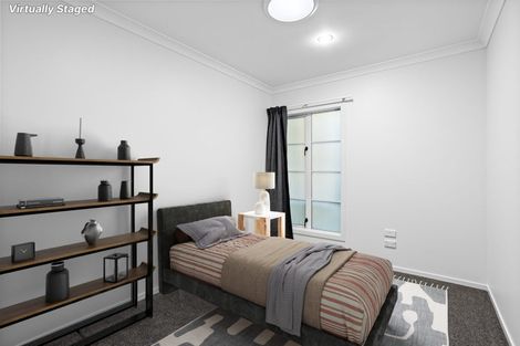 Photo of property in 78 Rosario Crescent, Red Beach, 0932