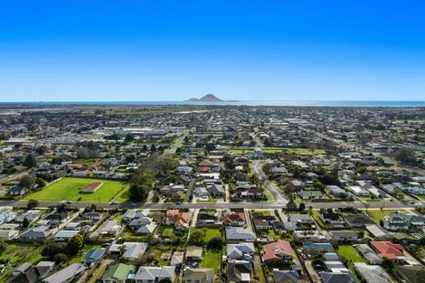Photo of property in 23a Bridge Street, Whakatane, 3120